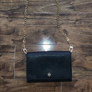 Tory Burch purse